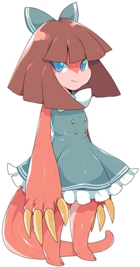 [Pixiv] t4v0 (5222435) / [Twitter] __guzt4v0__