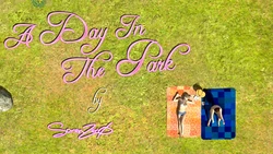 A Day in the Park