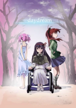 Daydream