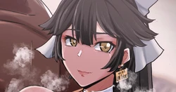 [Tomoki] (Kyōsei) Kōkyū Shōfu Takao