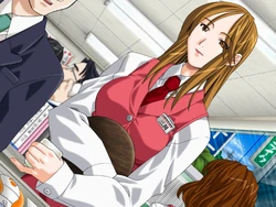 manga-image-1