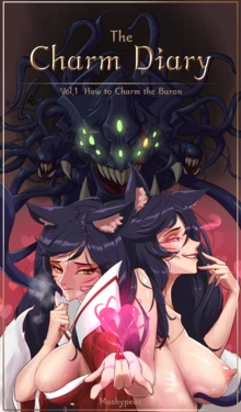 Cover Image
