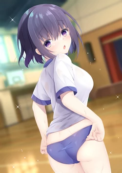 pixiv 雪村うさぎ (10028606)