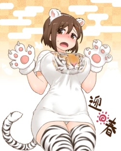 [CELTRANCE (Kogaku Kazuya)] Pixiv Fanbox