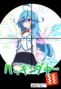 [Chikyuujin A] Events at ALICE.