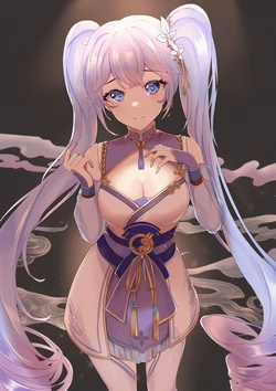 pixiv theos (14136835)