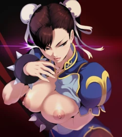 pixiv 絵路かゑる (24650563)