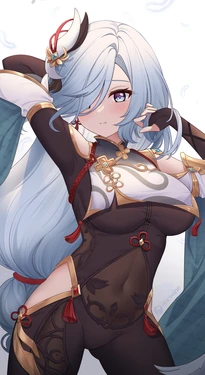 [アイスワイン] Collection of works