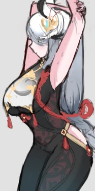 pixiv Plum (12855845)