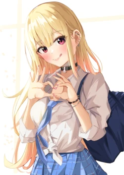 pixiv minertime (24524514)