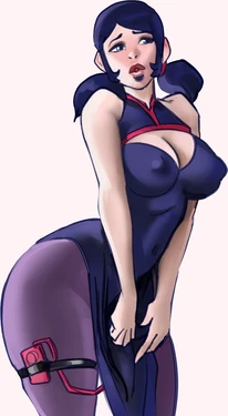 [TheKite] Sketch Stream 2021