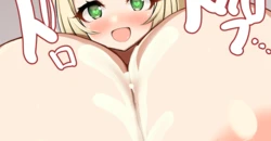 pixiv デトリタス (12202887)