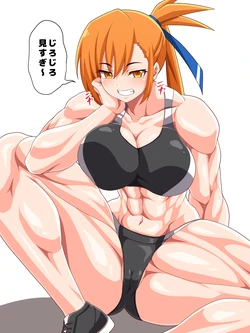 pixiv ケケ (1453526)