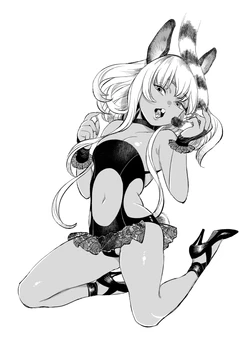 pixiv 88 (34214417)