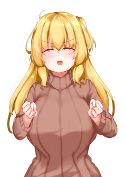 pixiv えむぐり (3432554)