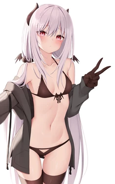 pixiv ろむむ_お仕事募集中 (1670478)