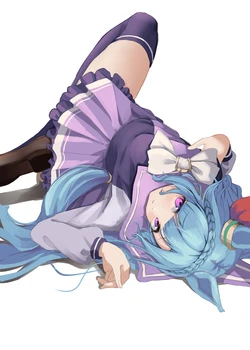 manga-image-1