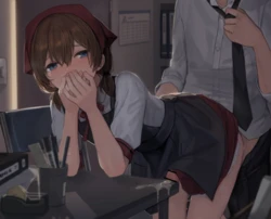 pixiv すなば (45273742)