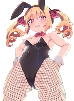 pixiv びしょおじ (2657640)