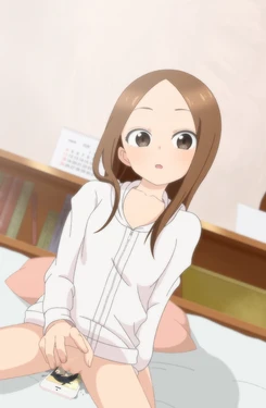 [FANBOX] AKI (yunkana)-2026.01.22