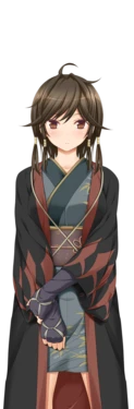 manga-image-1
