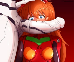 [Patreon] Hirume