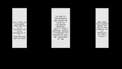 [Zatsuyou Elixir] Super Sexy App! [English] (Ongoing)