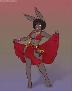 [Artist] ScorpDK