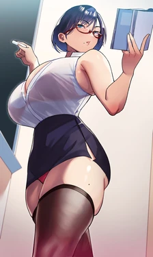 [C-kyuu] Sensei,