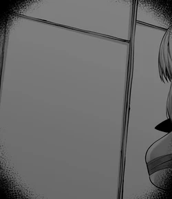 February 2 [FANBOX] [hex_D] (Fate/Grand Order)