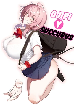 manga-image-1