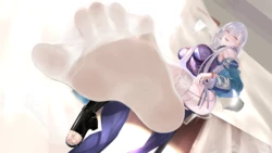 [FANBOX] Ursica 21.11 BFLV3