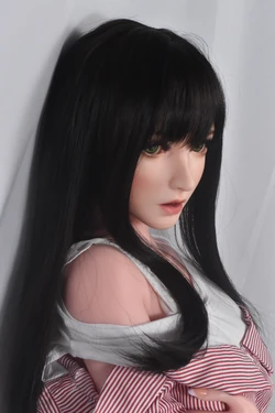 Elsa Babe-165cm HC032 Soyama Mai~I'm a little bird
