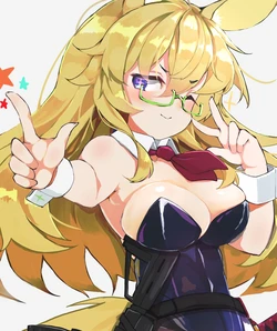twitter @teranekos