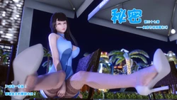 [Koromo Ichi] Himitsu Ep.37 [Uncensored] (Complete Version) (Chinese)