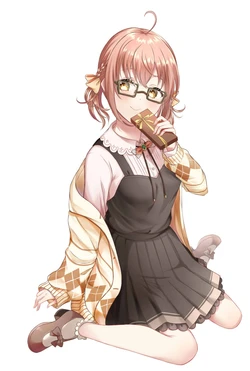 Fanbox Mashiro_aa (Pixiv 997086)