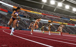 (SkatingJesus) Olympics - Tokyo 2020