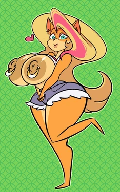 Artist - pixelzsinful