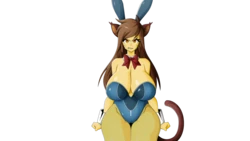 The Solarion Project Witchking00