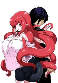 [Jun] Kyuusekkin!! ~Koi wa Oshiire no Naka de~ (COMIC GAIRA Vol. 08) [Spanish] [NeoDark Fansub]