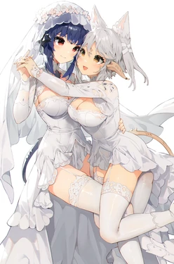 [PIXIV] Akizone [2156525]