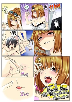 manga-image-1