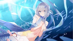 pixiv 狼牙贝壳 (7600025)
