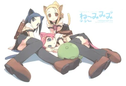 manga-image-1