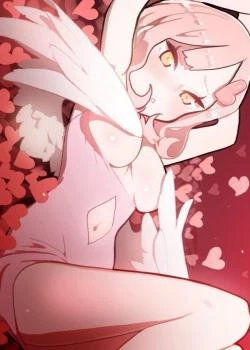 [doremi, Gaehoju] LOQP | Эрос и Купидон (0-27) [Russian] [Chudo] [Ongoing]