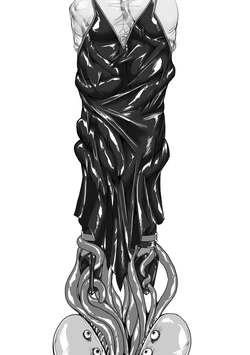 [HLL.ALSG99]魔法少女