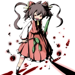 [Pixiv] hana kazari (4755984) - Part 1