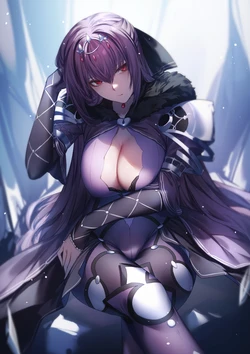 [PIXIV] Genyaky (1867047)