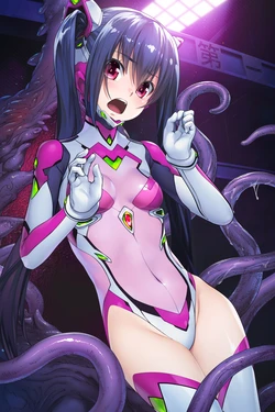 manga-image-1
