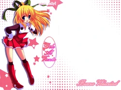 (C75) [Fukunoren (Yukiwo)] Kaze yo Tsutaete (Dile Al Viento)(Mega Man)(Spanish)